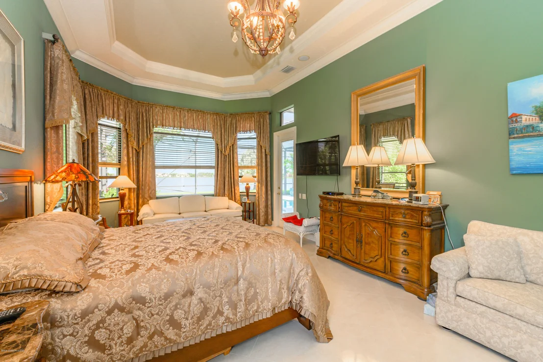 Photo of 3033 Bellwind Circle