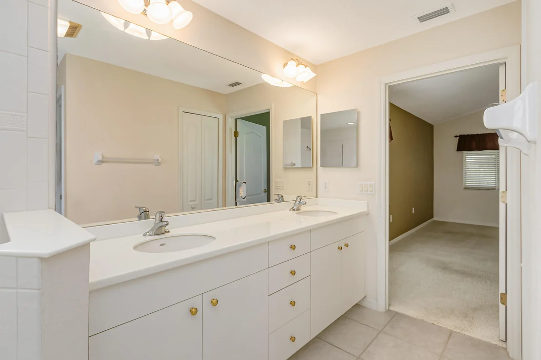 Photo of 1171 Indian Oaks Drive