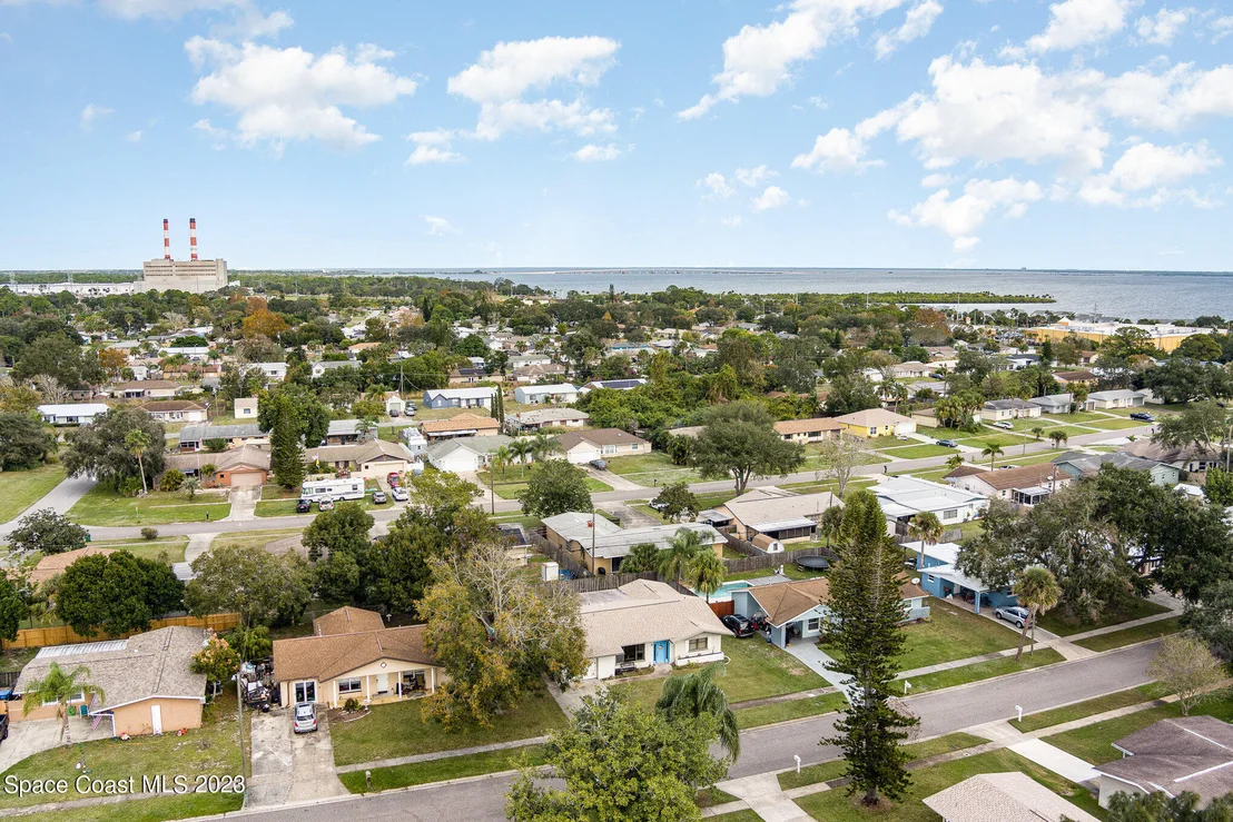 Photo of 978 Macco Road