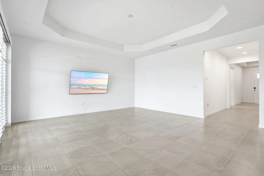 Photo of 2647 Kamin Drive