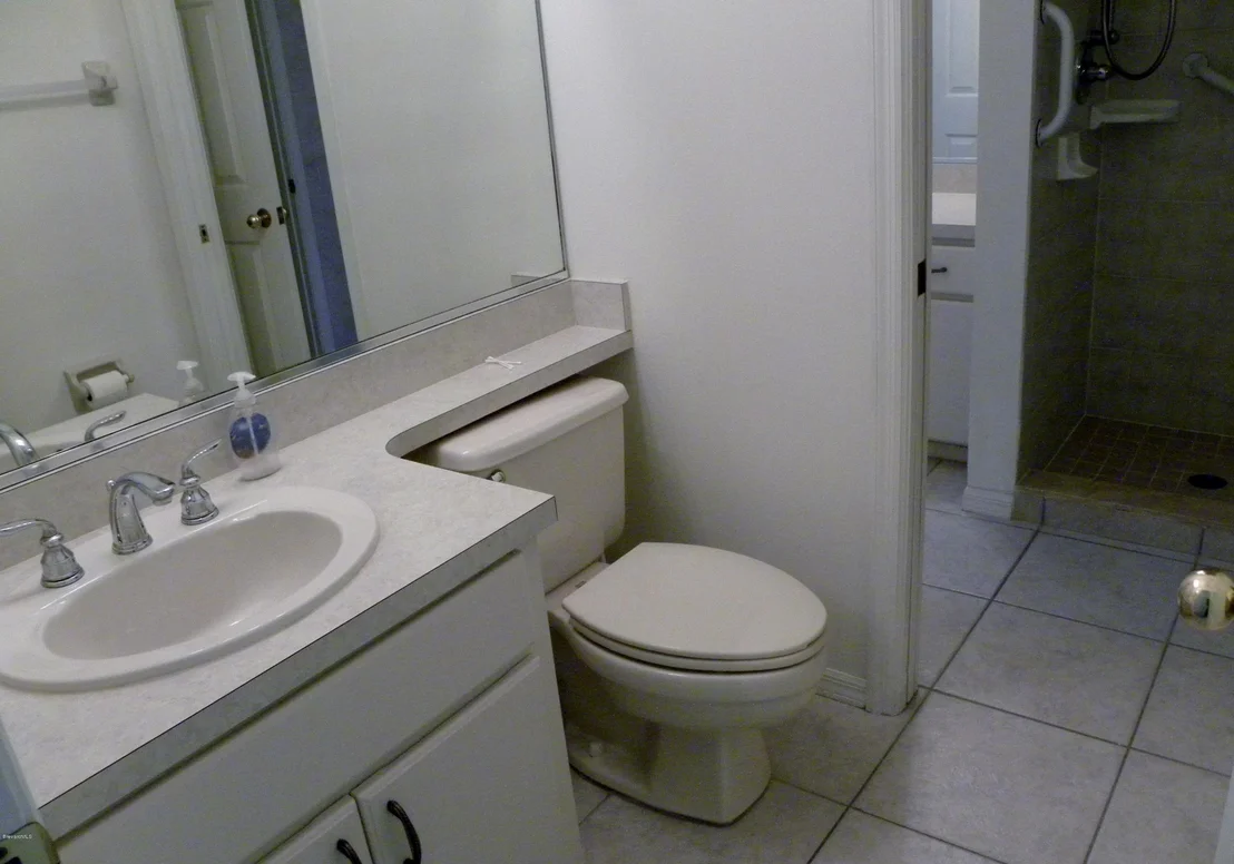 Photo of 2471 Coral Ridge Circle