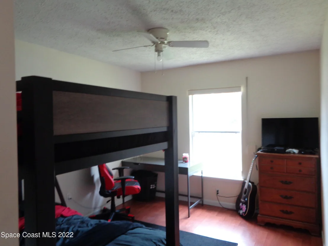 Photo of 3329 Lake View Circle