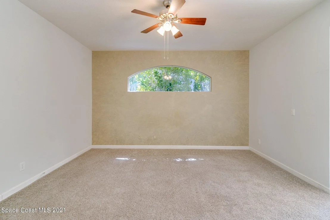 Photo of 8203 Simpkins Way