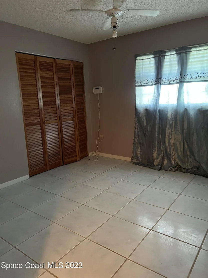 Photo of 3522 E Roundtree Drive