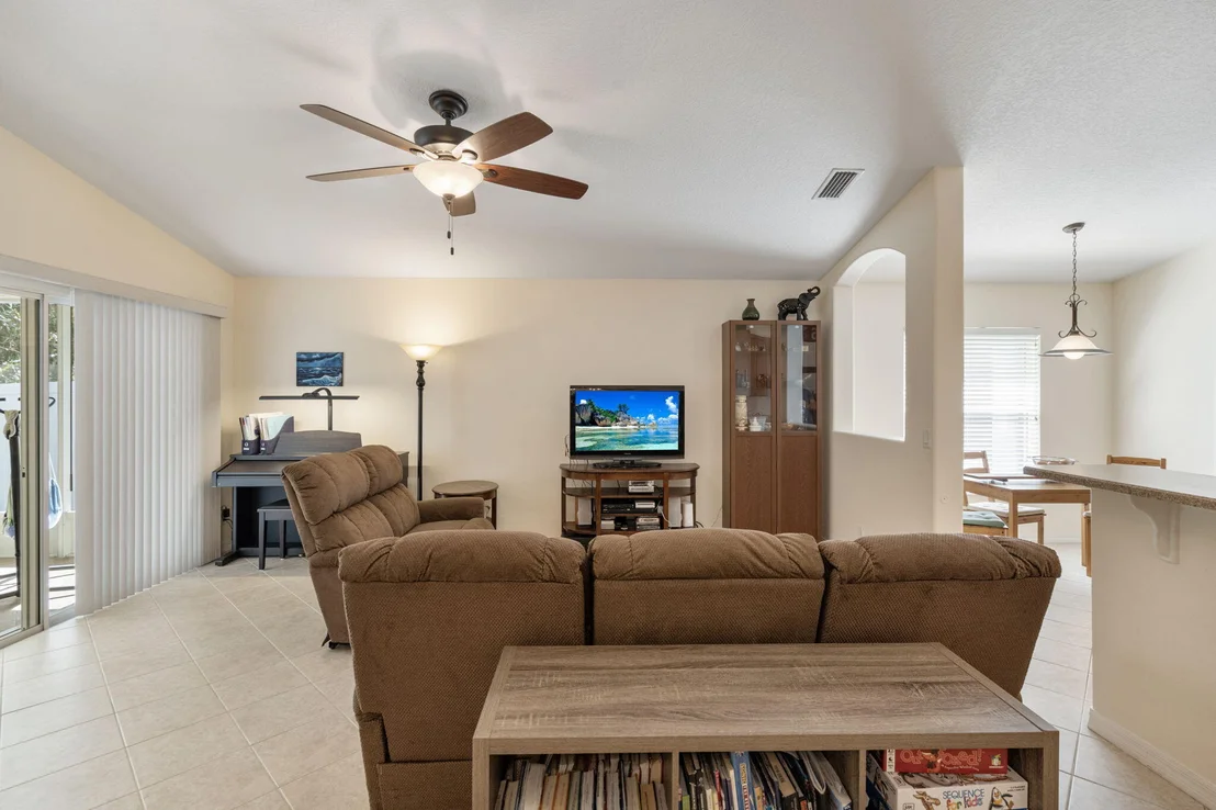 Photo of 2342 Glasbern Circle