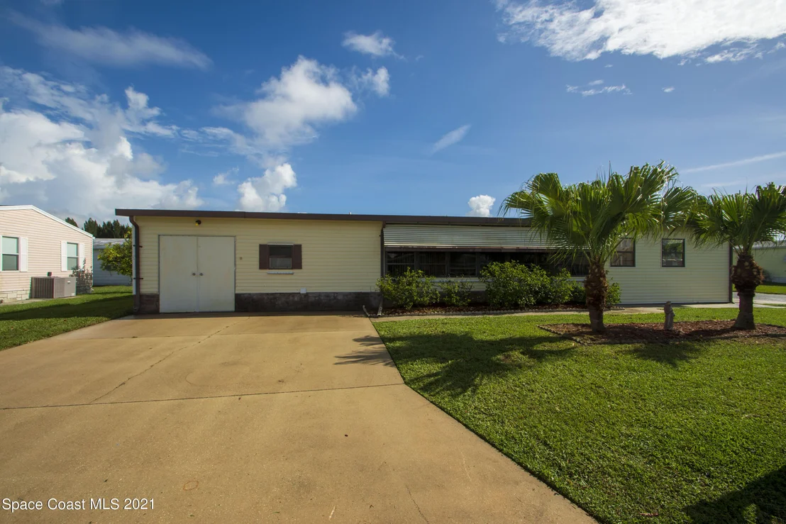 Photo of 526 Akee