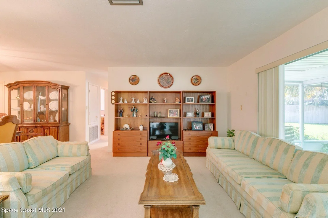 Photo of 440 Penguin Drive