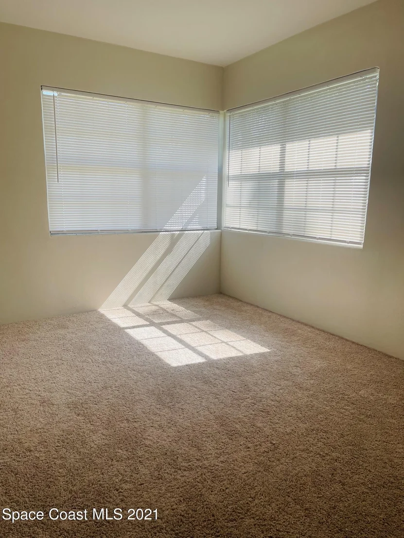 Photo of 708 Walker Road