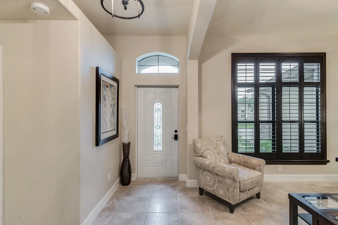 Photo of 1528 Outrigger Circle