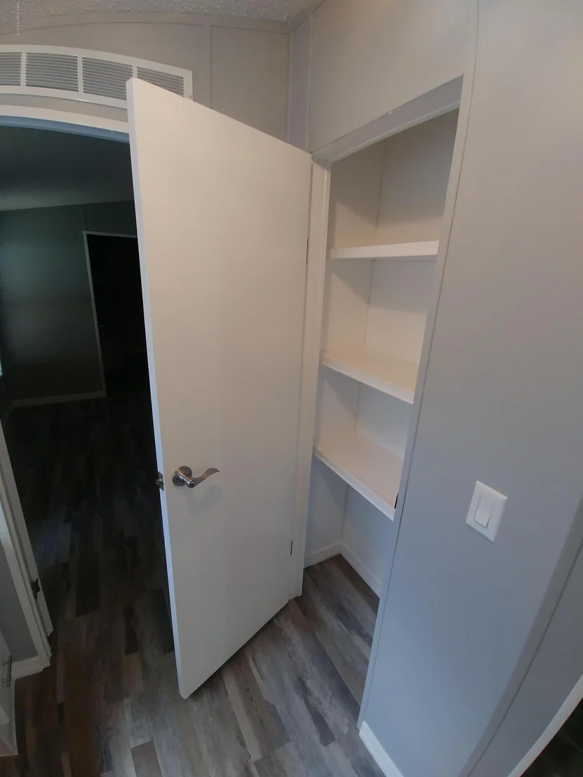 Photo of 1705 Cecilia Street