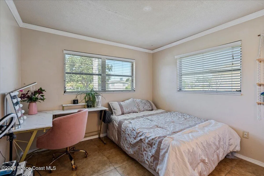 Photo of 2199 Fatzler Road