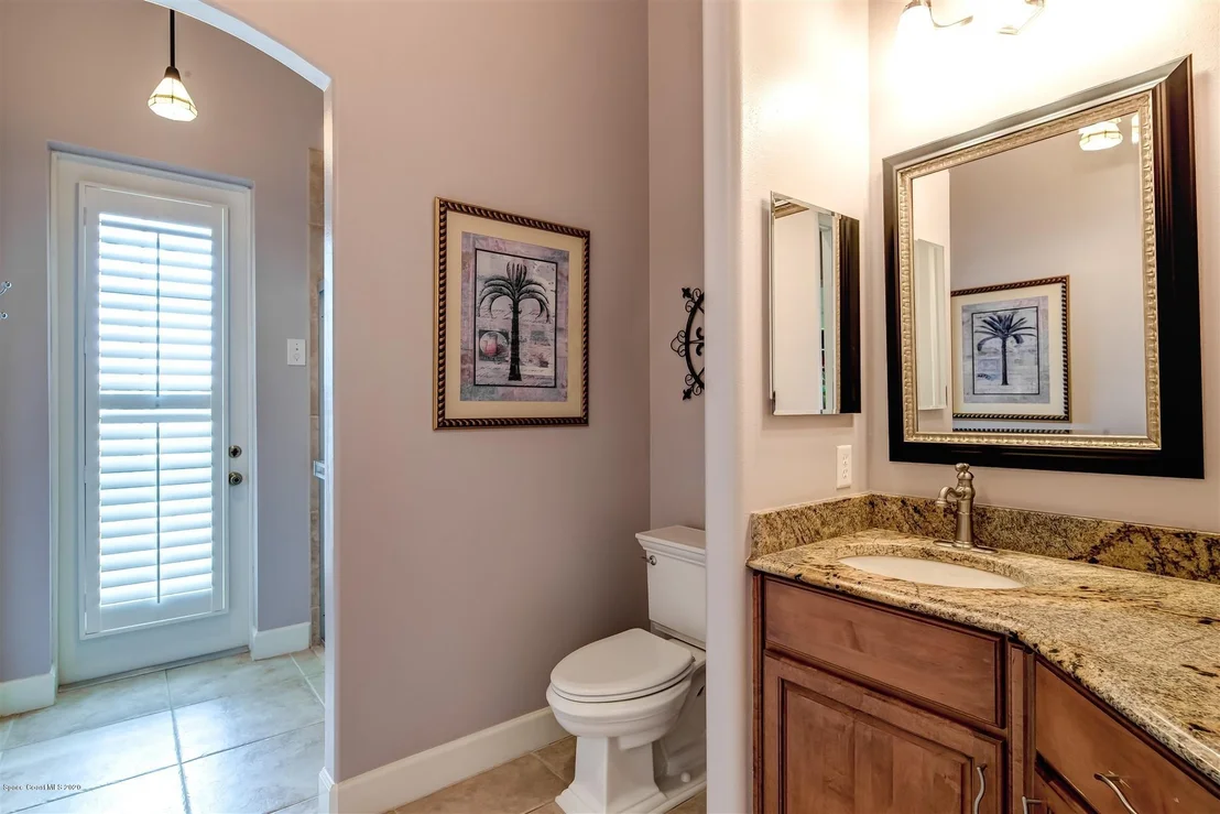 Photo of 2803 Bellwind Circle