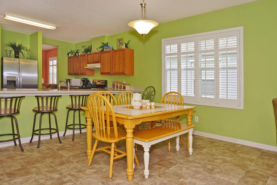 Photo of 511 Cressa Circle
