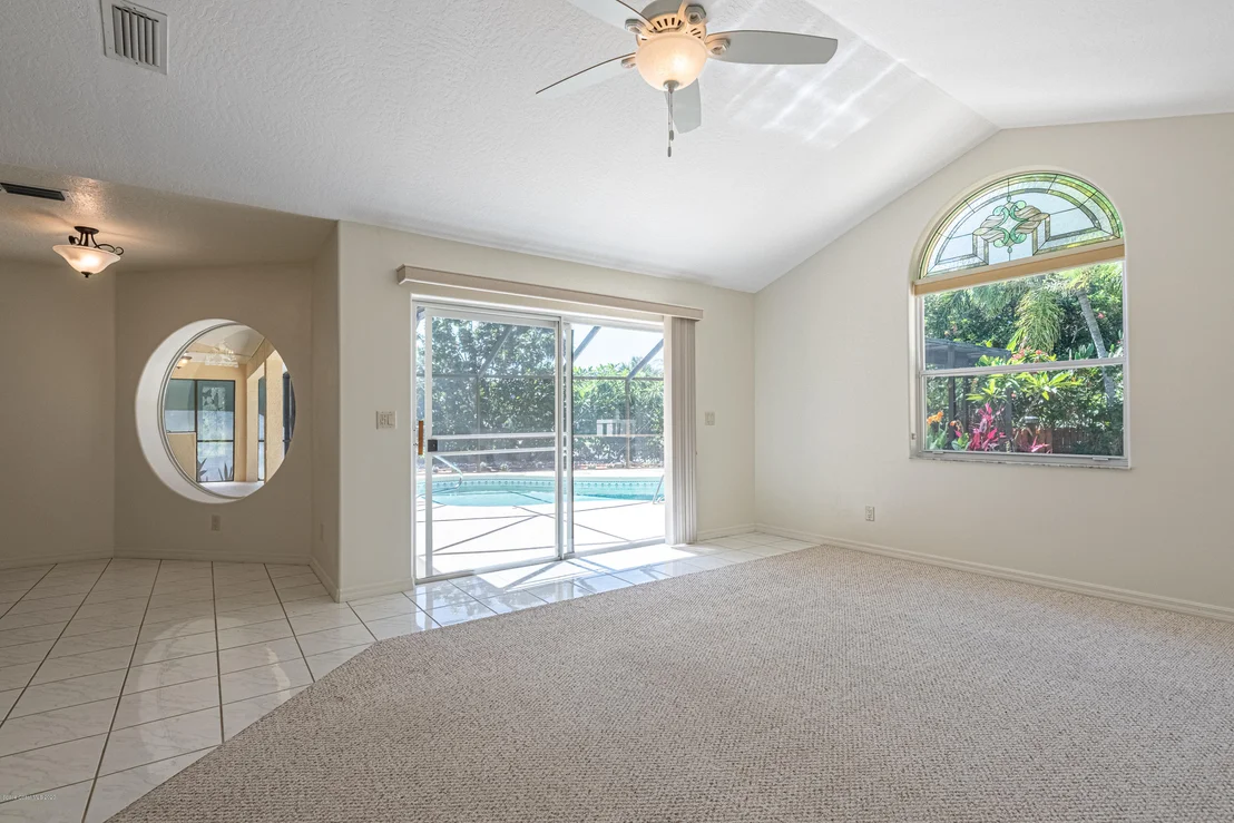 Photo of 312 Island Drive