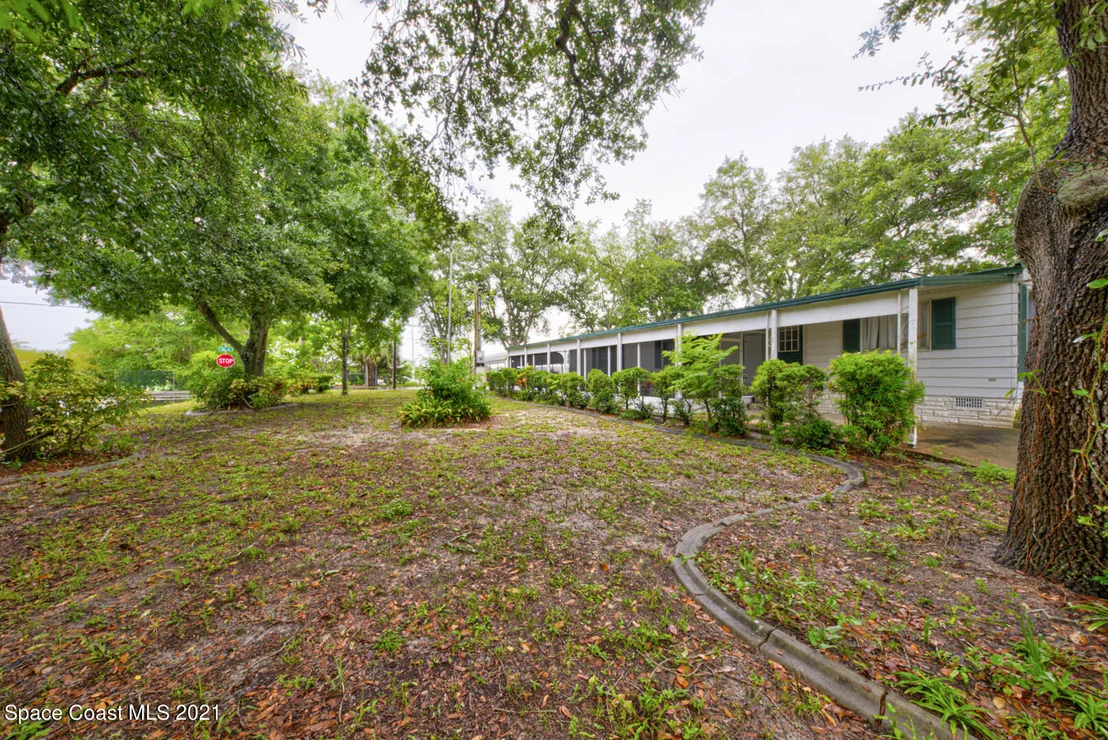 Photo of 4111 Joy Road