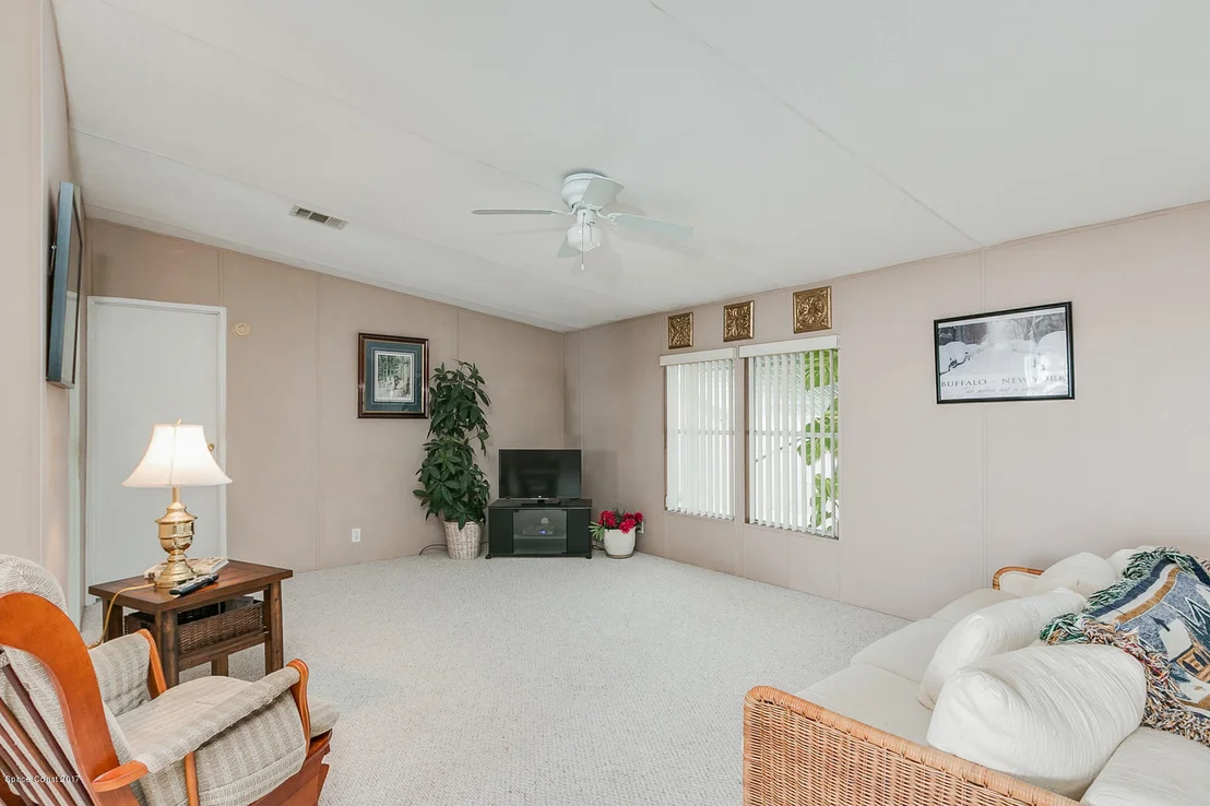 Photo of 4394 Twin Lakes Drive