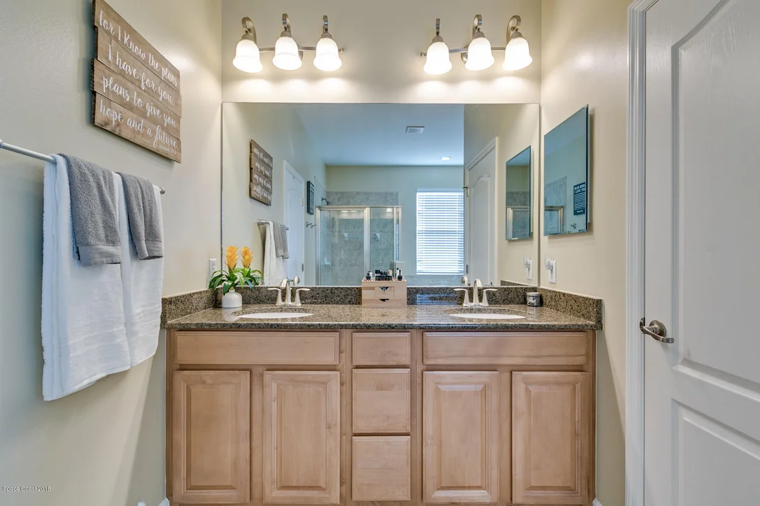 Photo of 5903 Goleta Circle