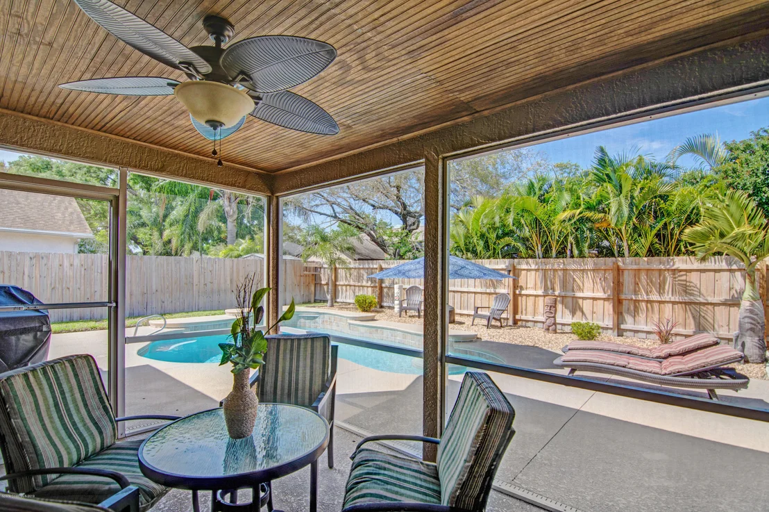 Photo of 1022 Pelican Lane