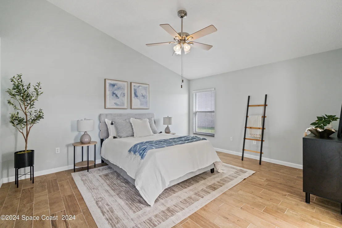 Photo of 4220 Chardonnay Drive