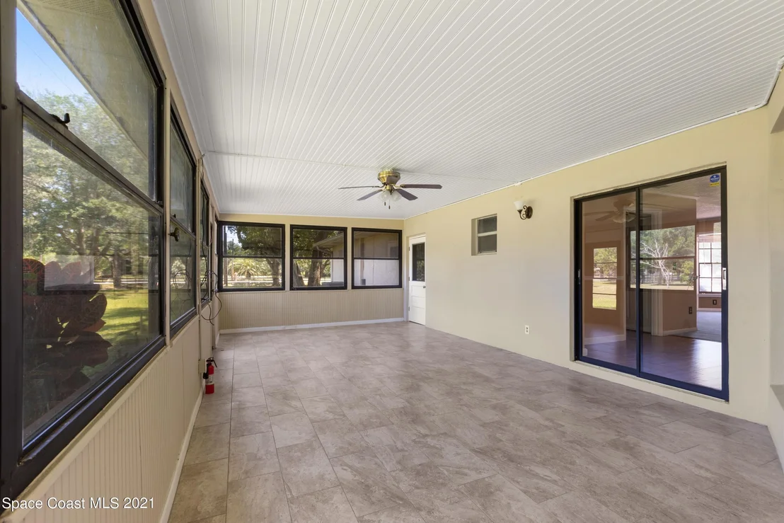 Photo of 1900 Palomino Road