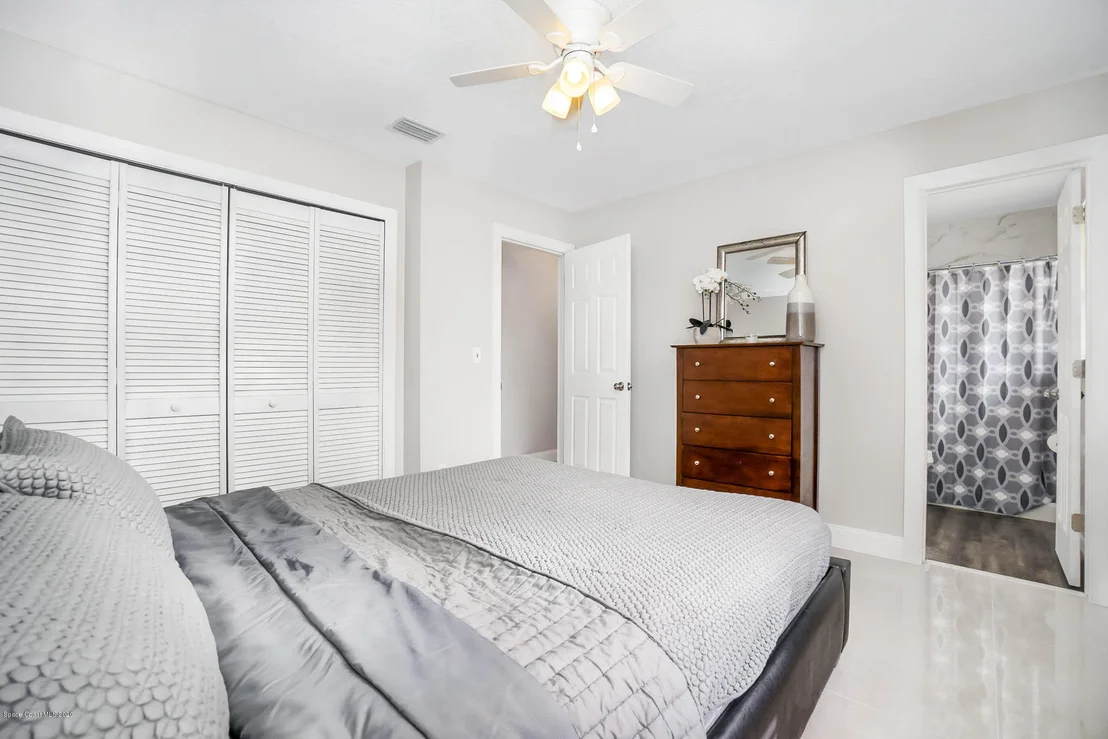 Photo of 6214 E Baker Circle E