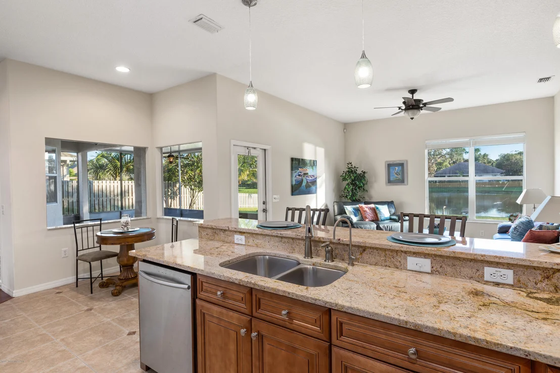 Photo of 2212 Woodfield Circle