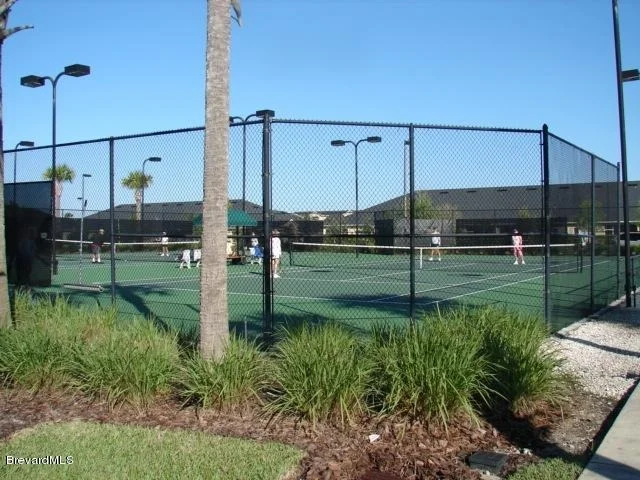 Photo of 6907 Owen Drive