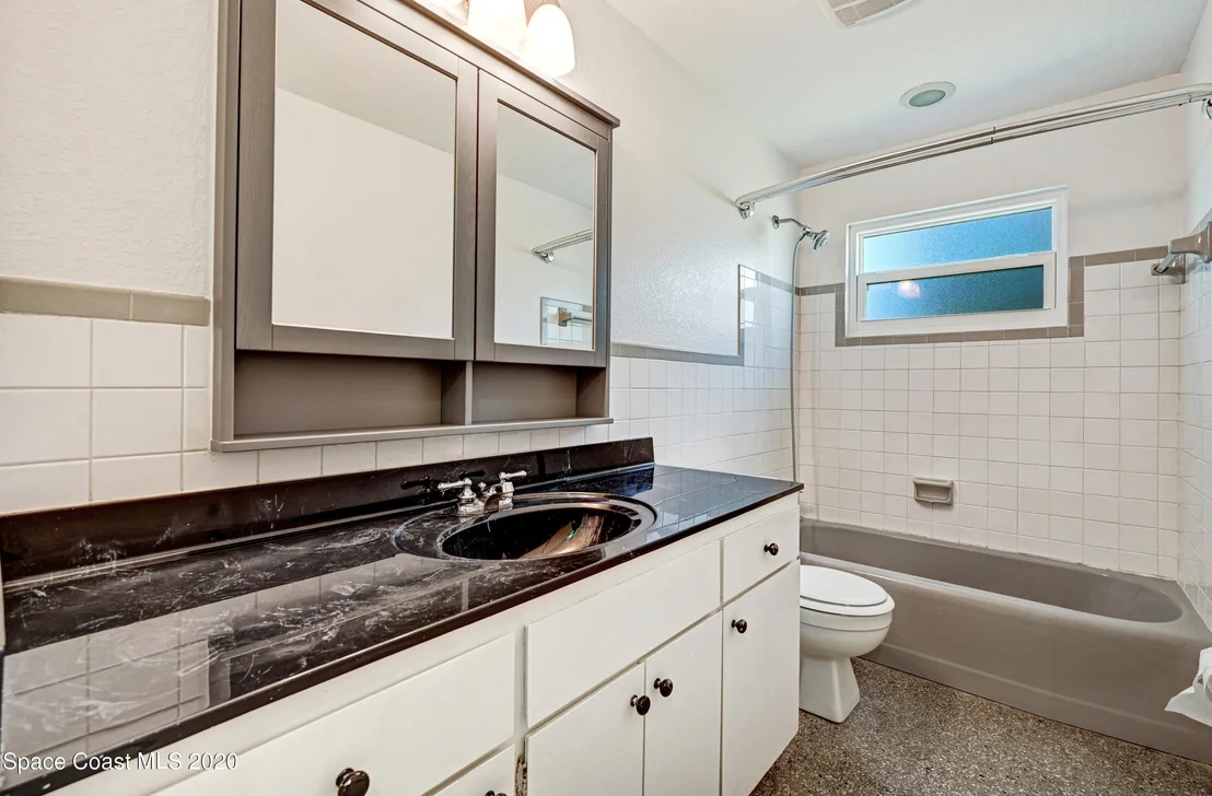 Photo of 2933 Matthew Drive