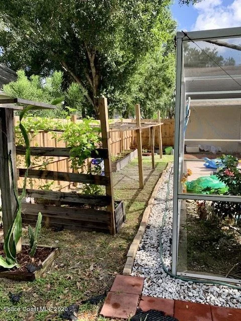 Photo of 2521 Appalachian Drive