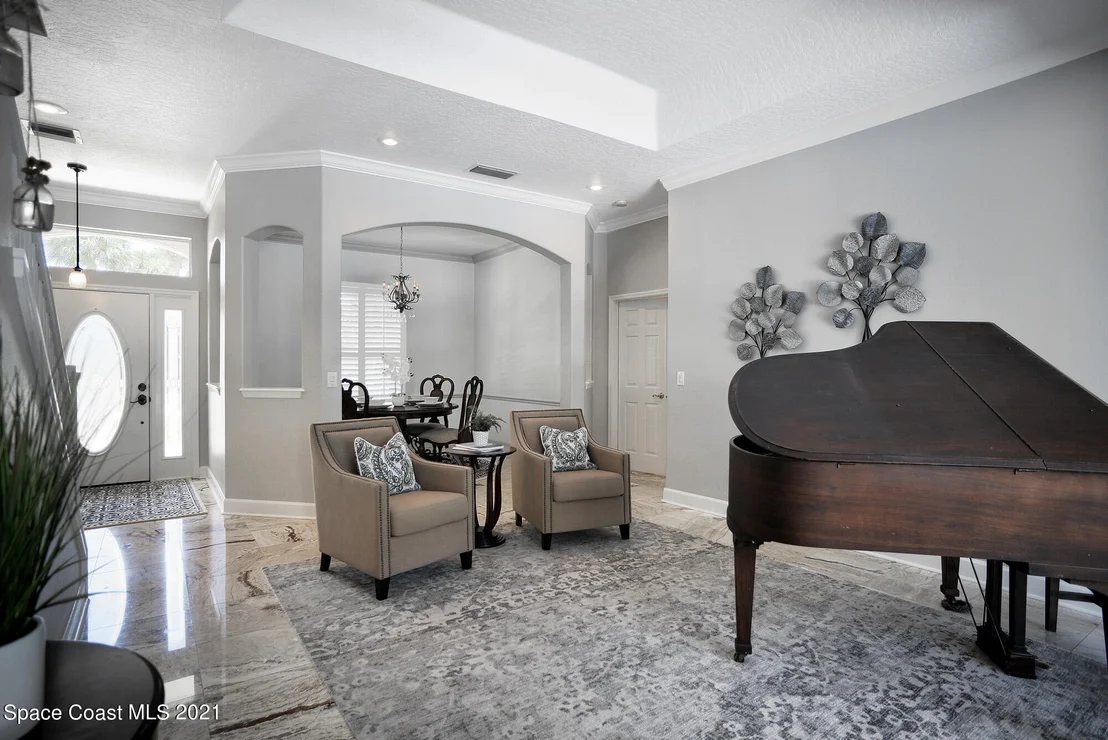 Photo of 2320 Stonebridge Drive