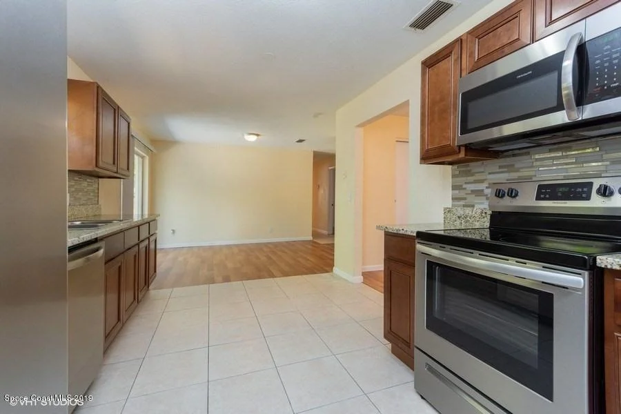 Photo of 42 Ogden Drive