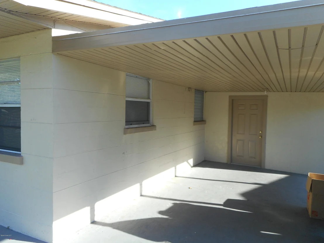 Photo of 2300 Post Road