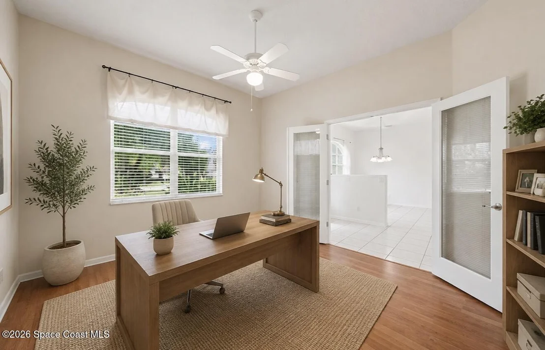 Photo of 1154 Wild Flower Drive