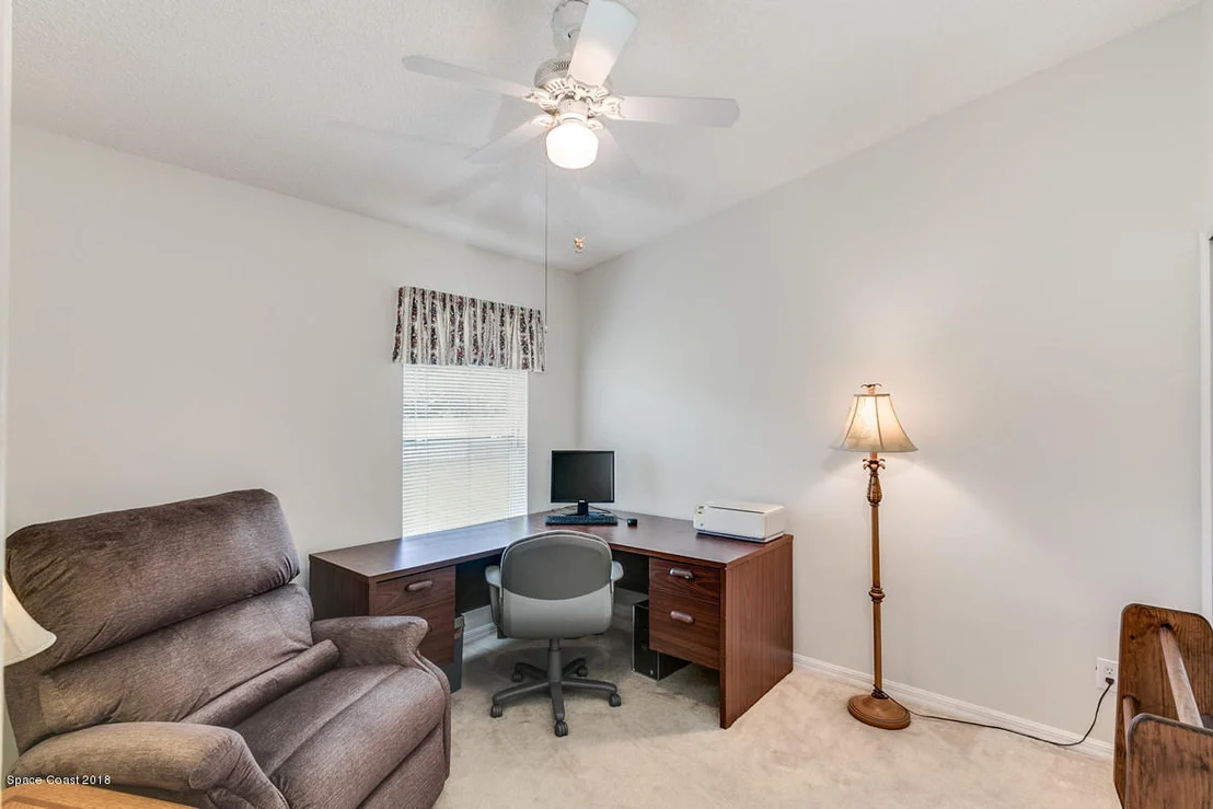 Photo of 4961 Pigeon Plum Circle