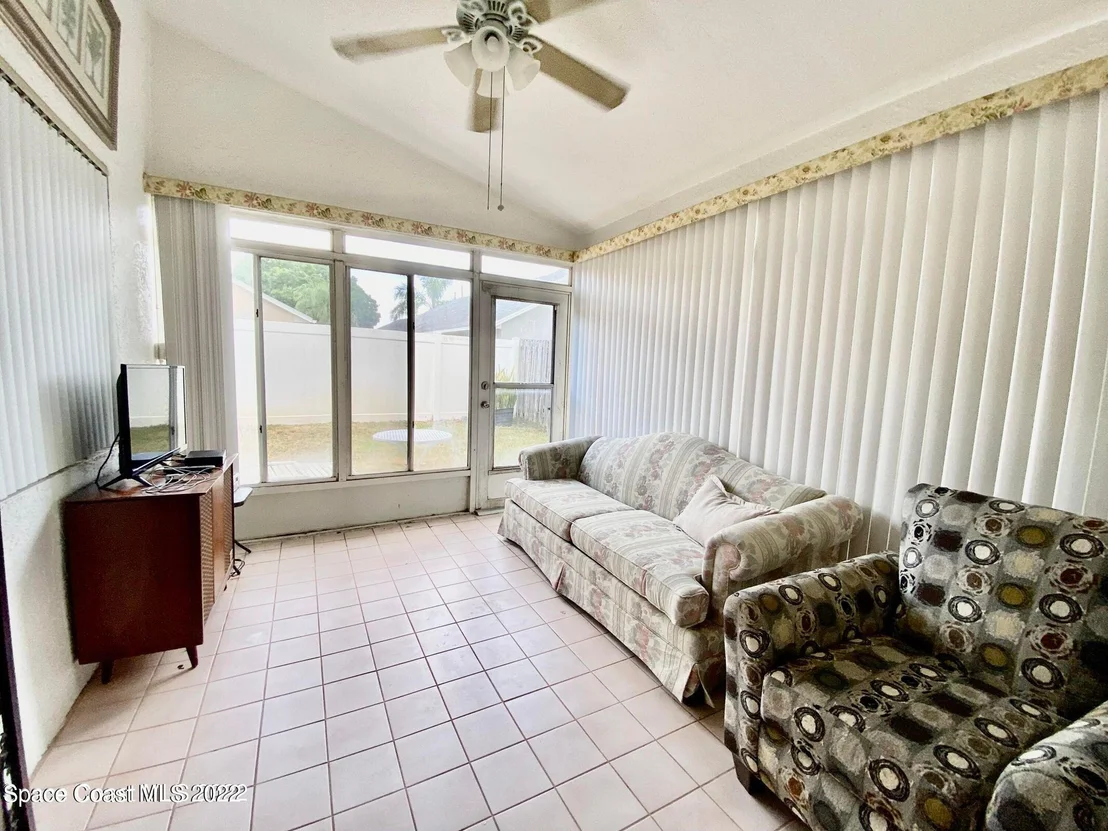 Photo of 2420 Coral Ridge Circle