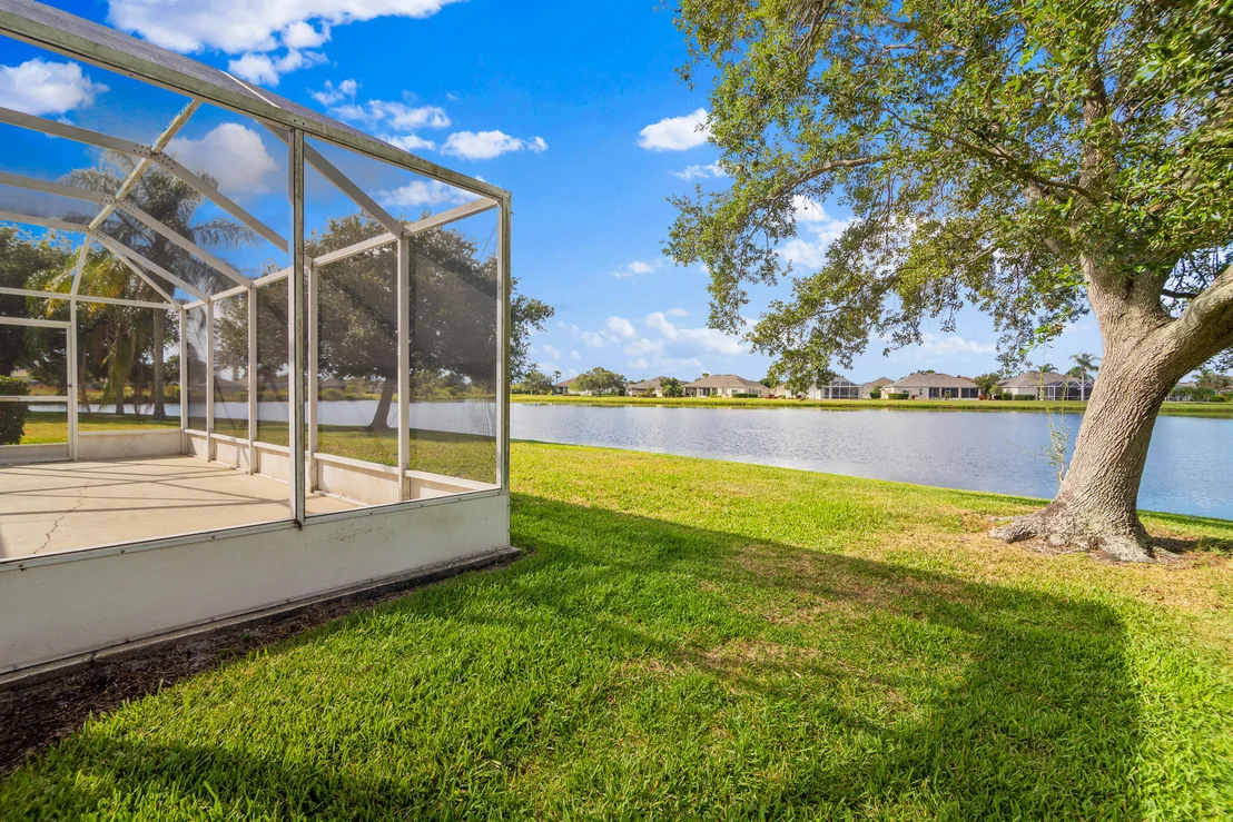 Photo of 1545 Timacuan Drive