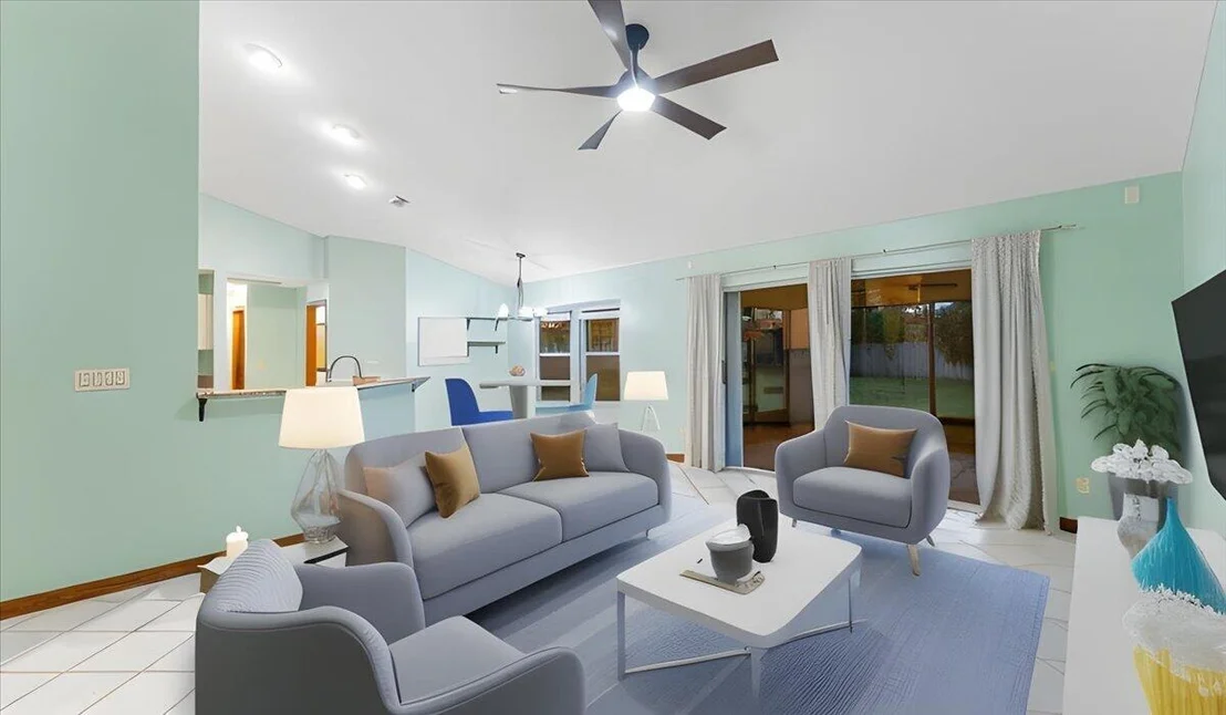 Photo of 913 Beryl Drive
