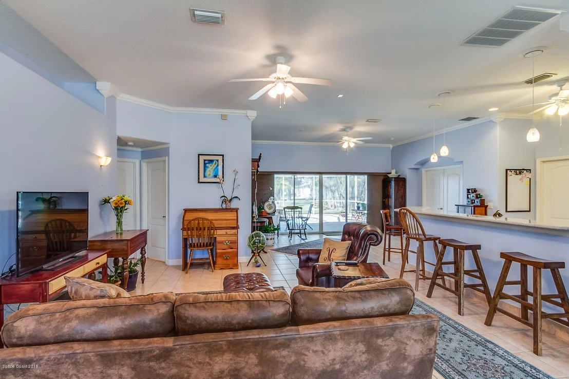 Photo of 5060 Somerville Drive