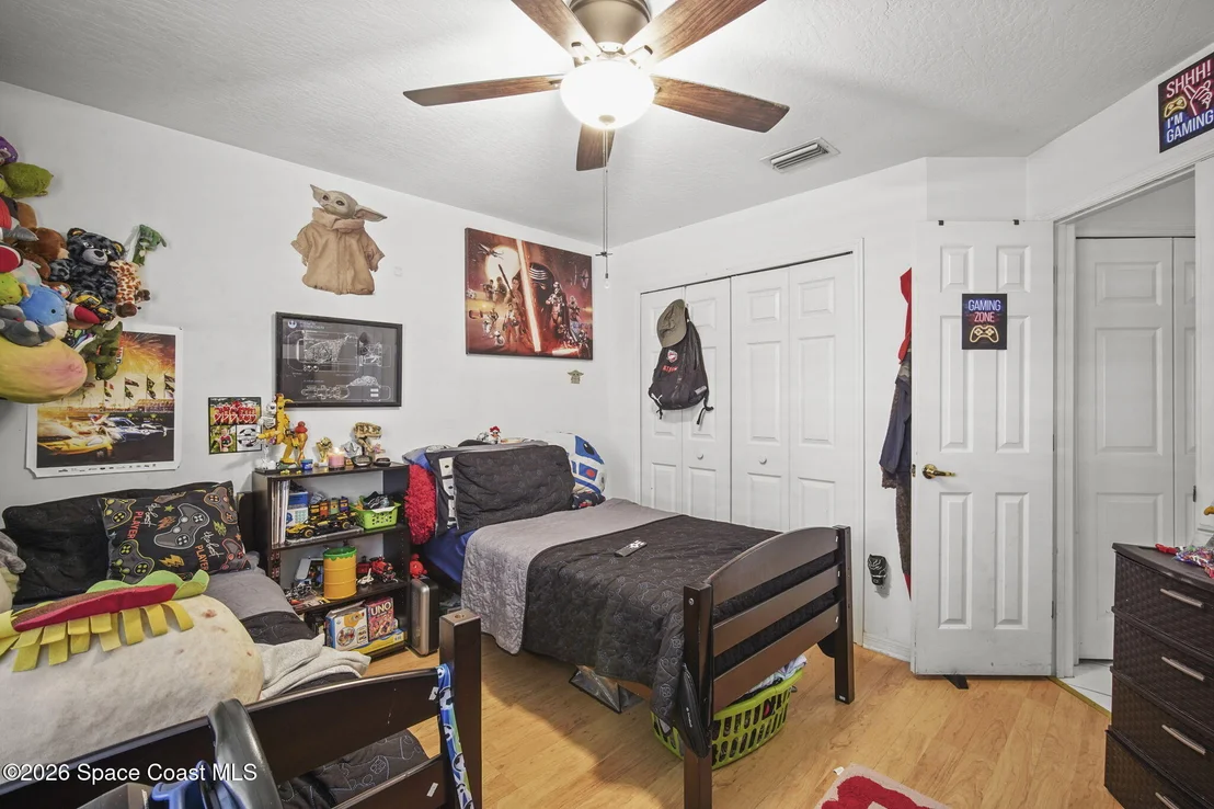 Photo of 1016 Osprey Drive