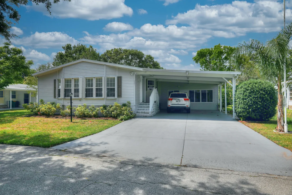 Photo of 921 Hemlock Street