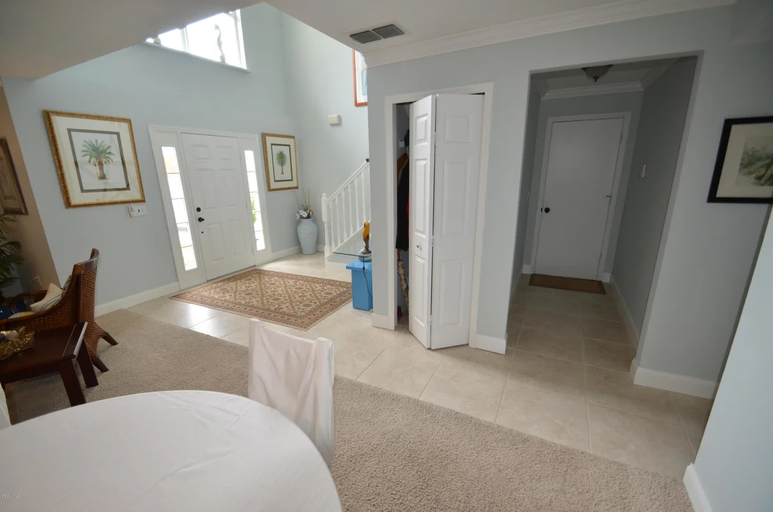 Photo of 1383 Sorento Circle
