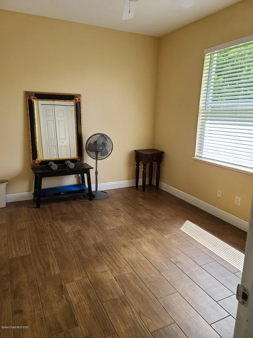 Photo of 3521 Gatlin Drive