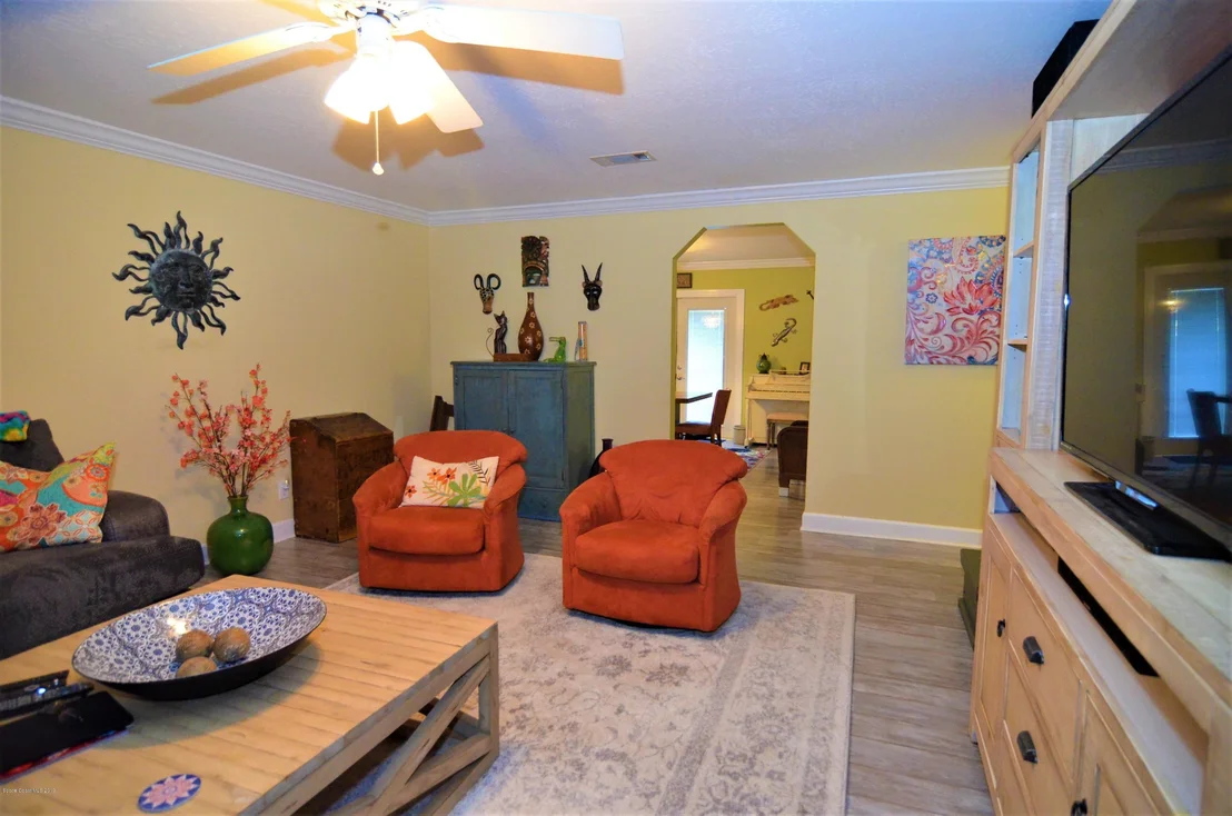 Photo of 2916 Shepard Drive
