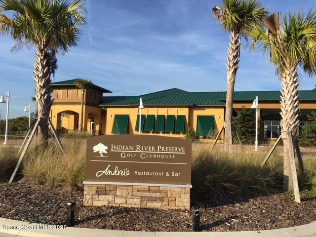 Photo of 3452 Indian River Parkway