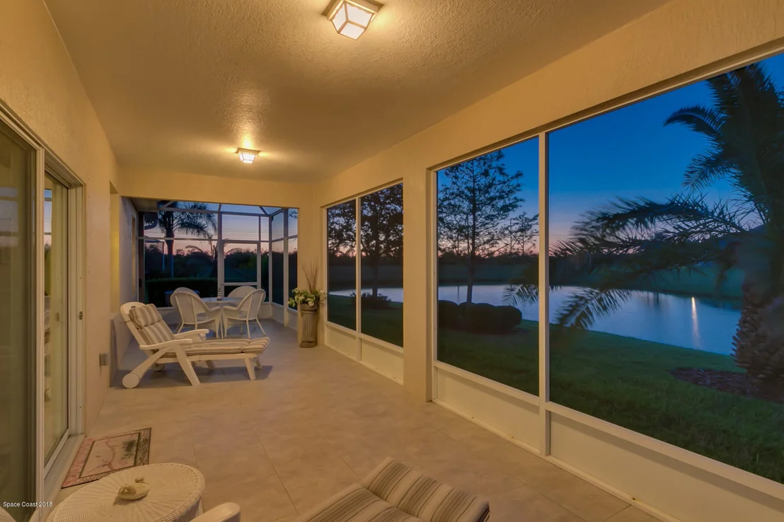 Photo of 3624 Gurrero Drive