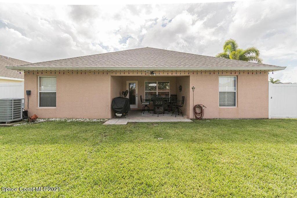 Photo of 2440 Bridgeport Circle