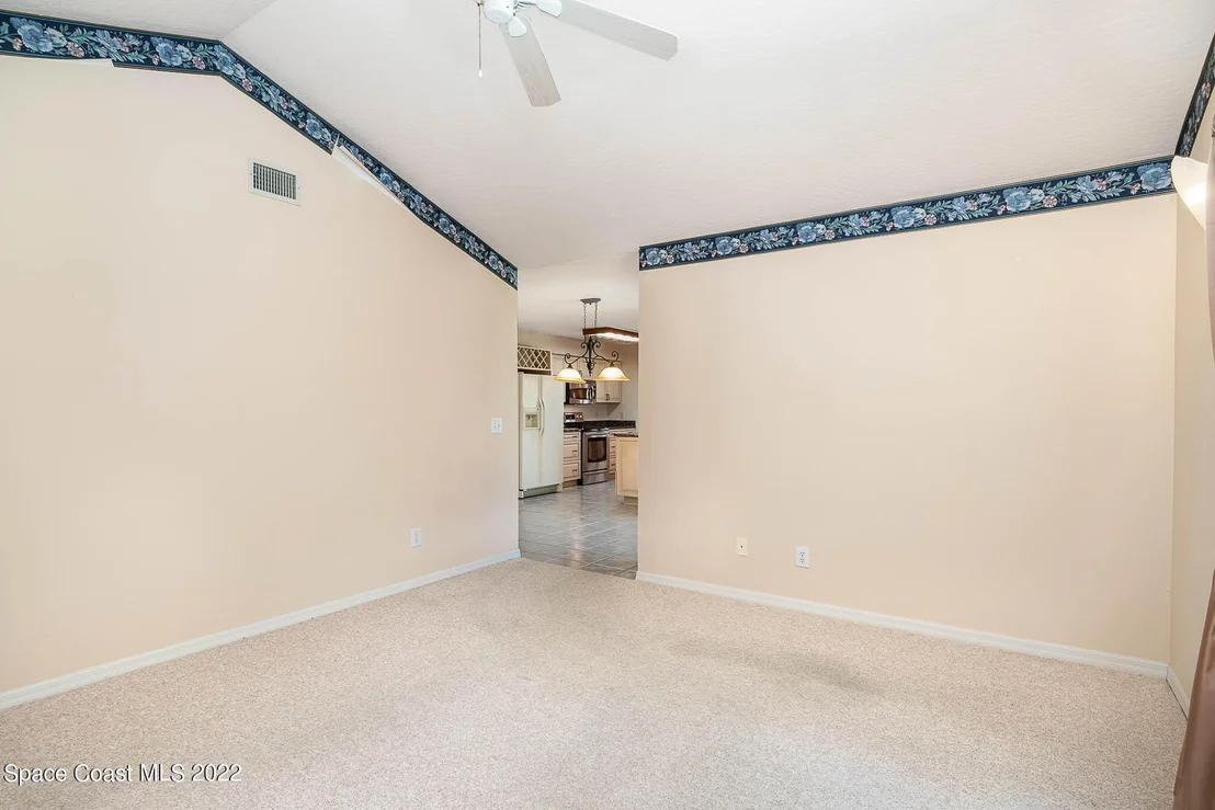 Photo of 3622 Whisperwood Circle