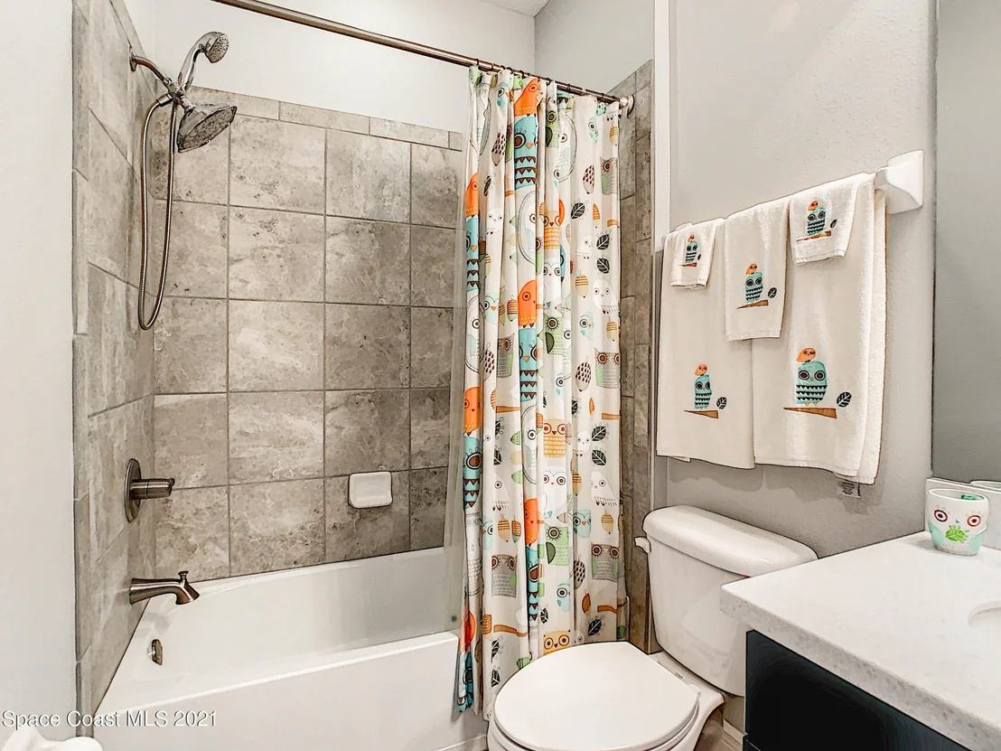 Photo of 1361 Lemur Lane