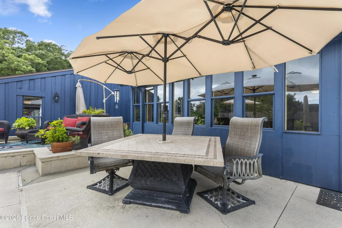 Photo of 3603 Alan Drive