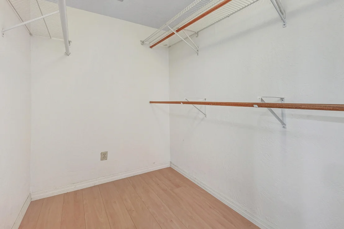 Photo of 1214 Foxfire Court